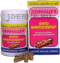 ��������������: GMI �������� 60 ������ �� 350 ��.