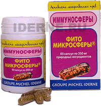 ��������������: GMI ����������� 60 ������ �� 350 ��.